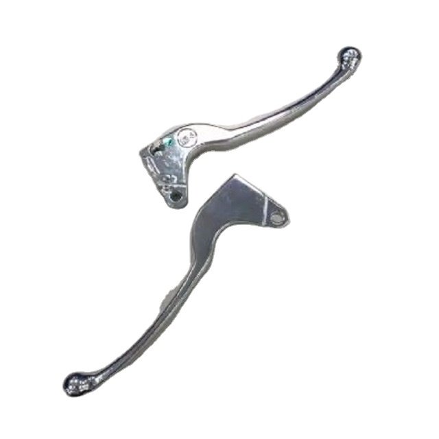 Heavy Duty Alloy Brake Lever Original for Road Bike From India Manufacturer at Affordable Price Brake Lever